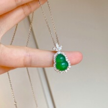 S925���y��肾G������J����������ʽ���L�p���OӋ�i����ͶY��