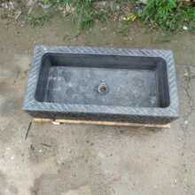 ʯ����ʯ����ʯ��ʯ�^ϴ�������ϴ�ֳ�ͥԺ������ˮ�����ϰ�ˮ��