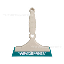 汽车贴膜工具太阳膜清洗玻璃刮水板加宽加长软牛筋水刮赶水挤水刮