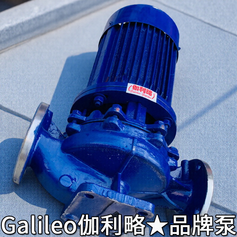 车节能60三台脱干式电脑mm0s39无供水泵多高广东厂家品牌水泵