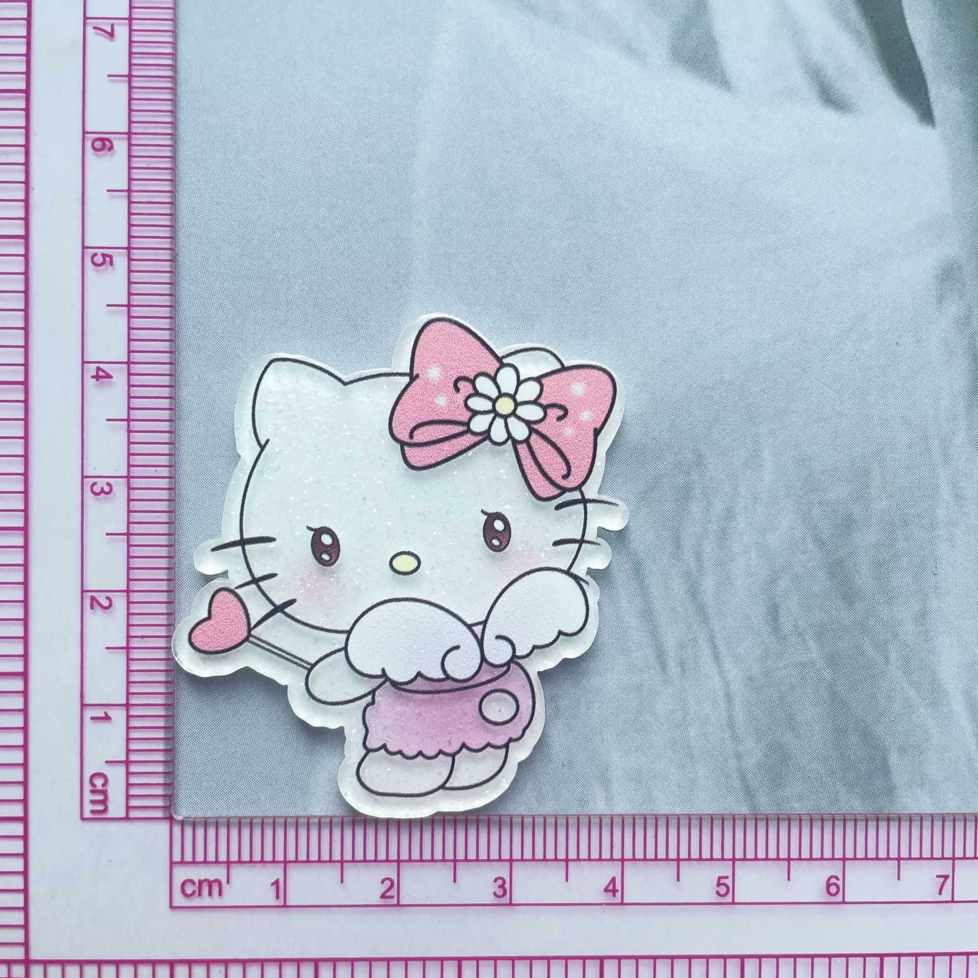 KT 고양이 4(단품) 대형