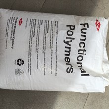 gN216RϩwPOE PE늾|ݴM