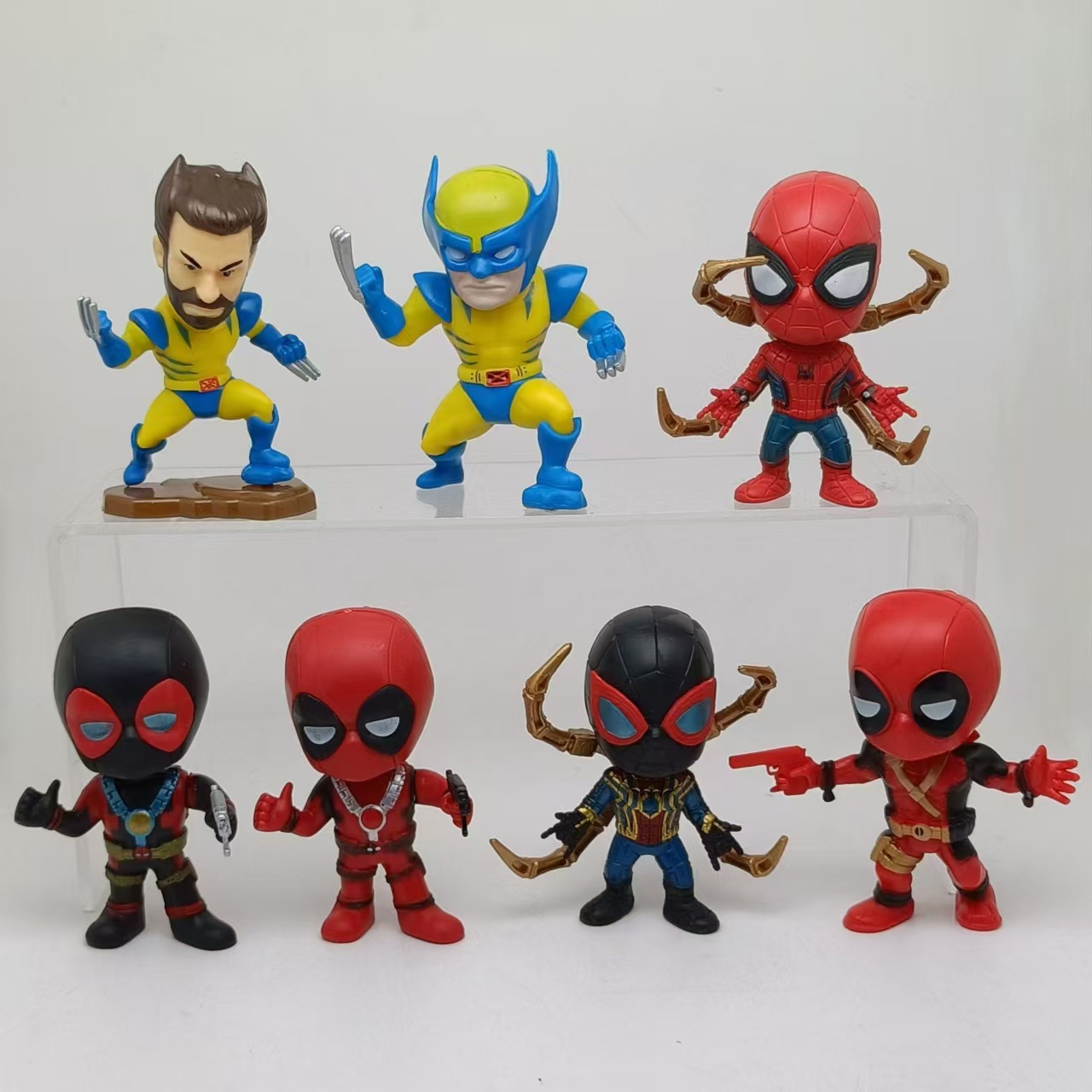 bb0401b37a54e77576538d30ba6ff9