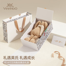 Ӣ�ϋ��׃�0-1�q�����������������żë�q���пɿ�ҧ������ż