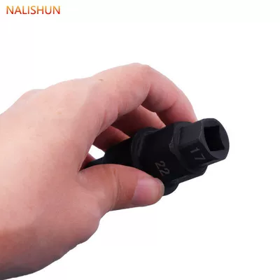 special removal tool | Repair kit