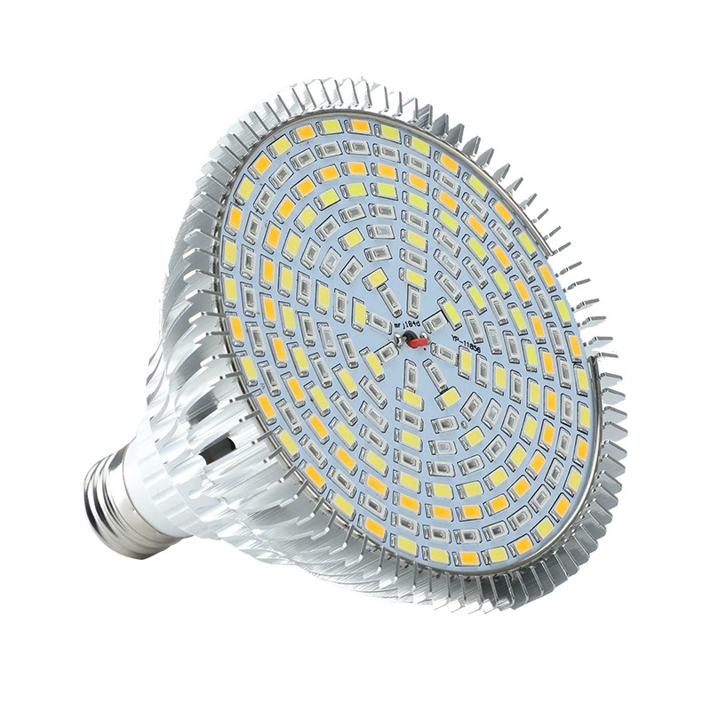 (Cross-border trading), socket, plant lamp, fill light, 180W, comfortable light spectrum