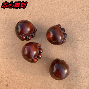 ��̴ľDIY�ֹ���̏͹�С؈צ�����֙C朄����ƷС����֙C���