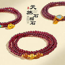 4mm��Ȼʯ��ʯ��Ȧ����{�����Ů�r��ͨ�ڱ��������J��ʯ�ִ�