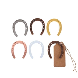 饰品配件;钥匙扣及钥匙扣配件;书签