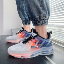 Ь\ЬeЬpppӚ|wܲЬ͸m͸p