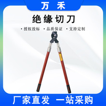 C4031423Lֱ݆|еӲ|^ྀ늹Д๤߽^е