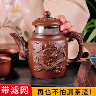 ������ɰ�؎����P��^�V�ݲ�ؼ��ô������p�����뱭���b������