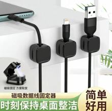 ��������������ڒ��֙C��������늾��ռ{�̶����߾����۲��^���h