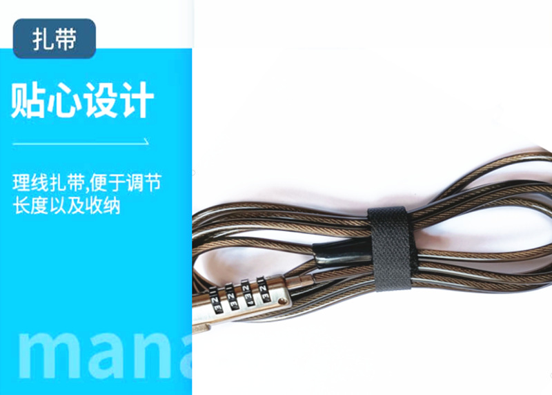 QQ图片20230426083620