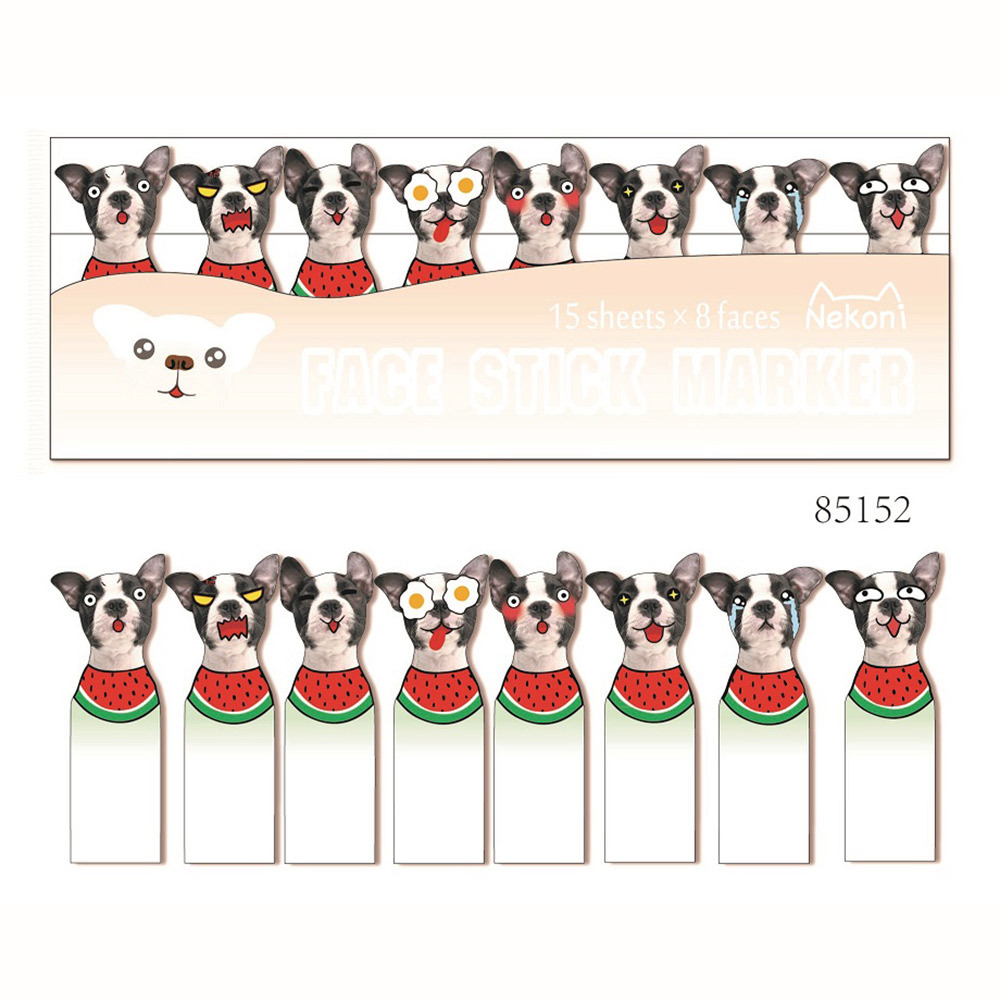 C 85152 수박 개 (8*15, 합계 120)