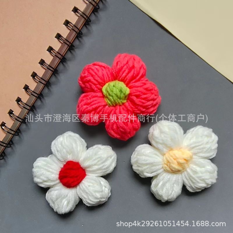 微信图片_20240925135822