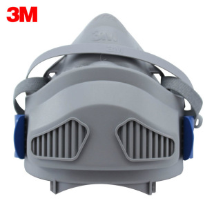 3M7772���m��߹��zN95���ַ��o���I�ۉmú�V��ĥ�F��PM2.5�ڱ���