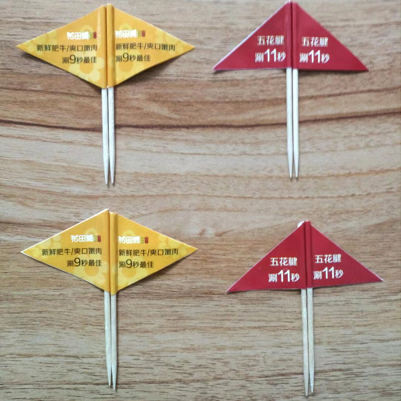 9bbfe70a-d257-4e5c-a4c0-7e6904