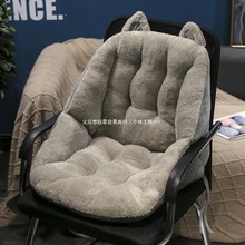 һ�w�k���ξ����������|�������|�Ӻ�|���������|ƨ�ɉ|��ܛ����