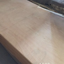 3/4/5/6/7/8/9/10mmbzϰһооӰp