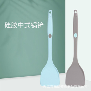 �羳�¿���z��P ȫ�����z��ʽ�P �͸ߜز�ճ�������P���S�F؛
