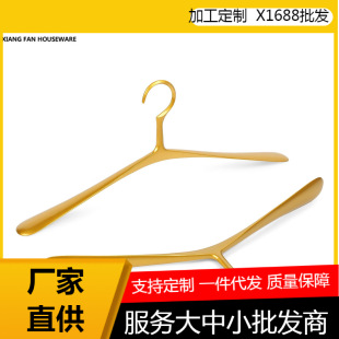 �¼܏S�Ҷ��Ƴ����T�X�������¼����߶�һ�w�¿�F�����s