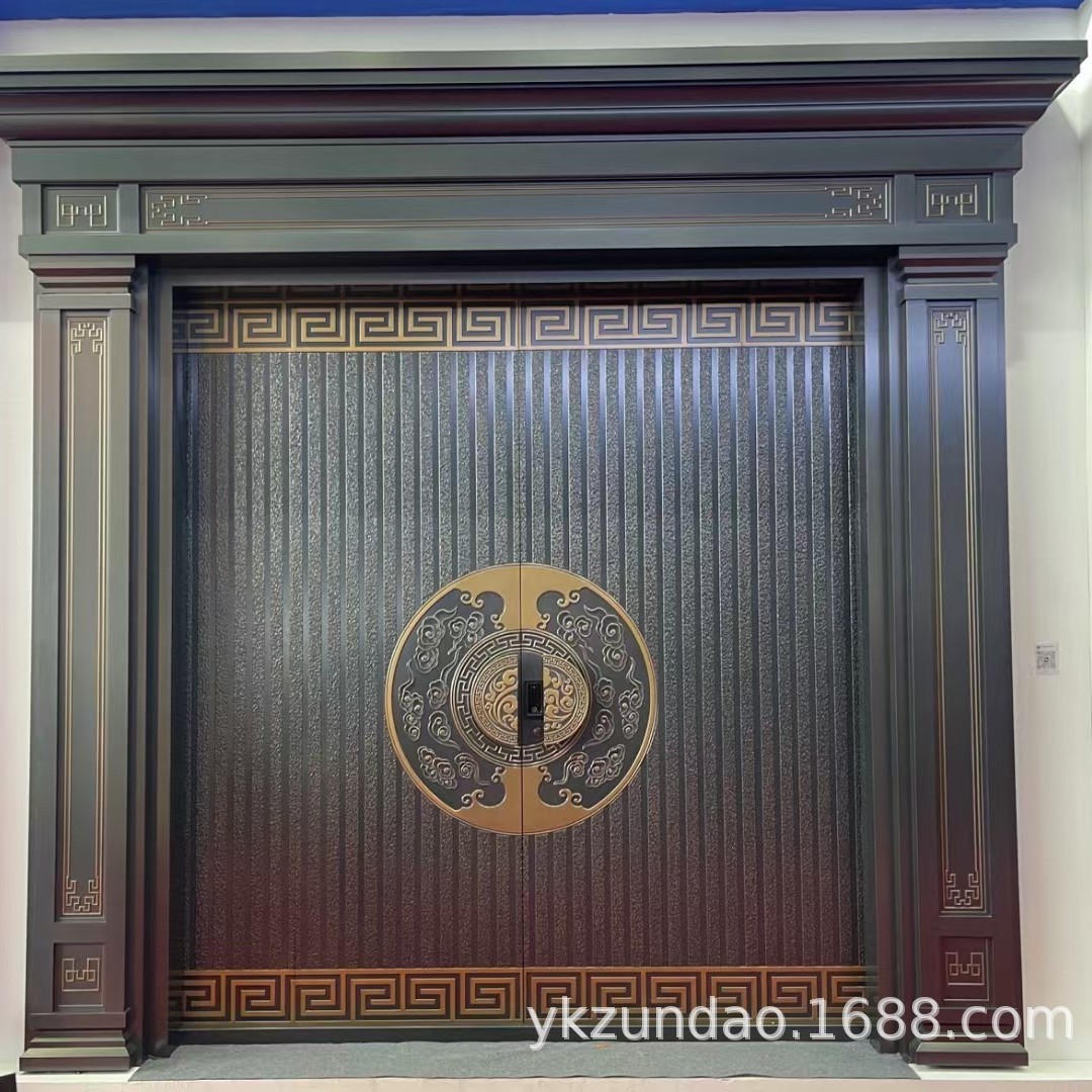 2025-06-24 10:00:43.jpg