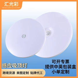 LED支架灯;筒灯;LED球泡灯