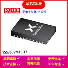 1SS355VMTE-17 ROHUMY1NTRM/ķ ԪоƬICɵ·