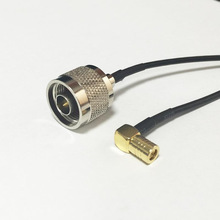 SMBĸ�^ĸ��90���DN�͹��^���^���lGPS��܇�����쾀RG174�D�Ӿ�