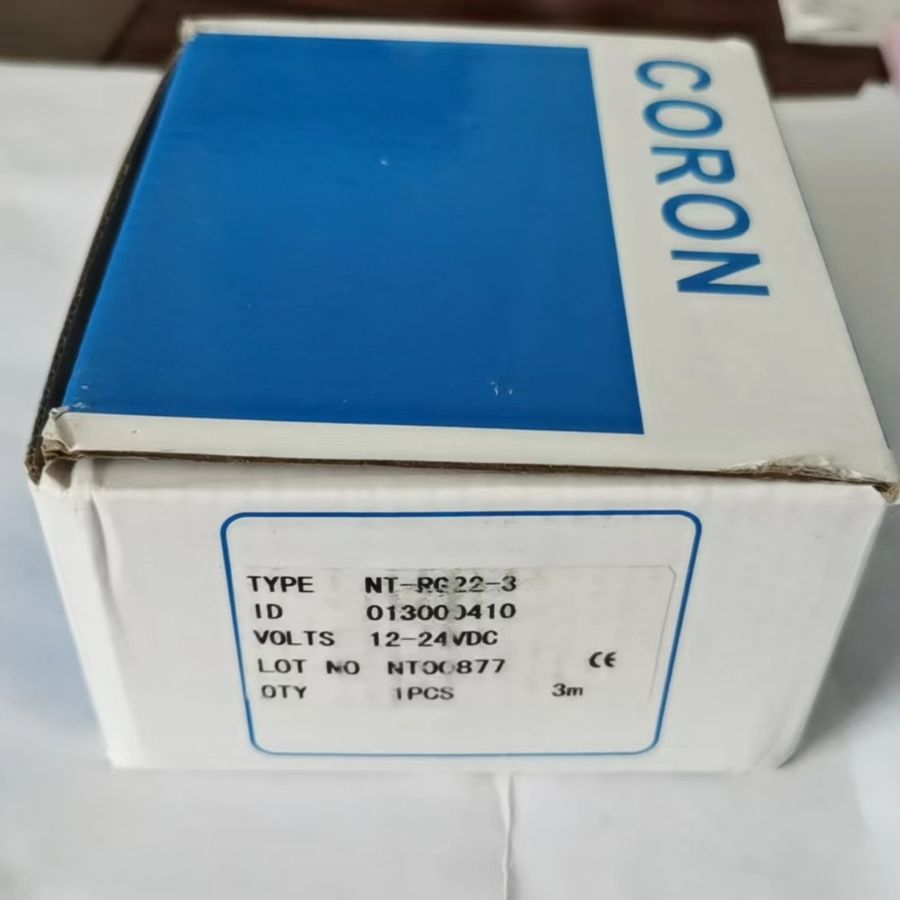 南阳欧姆龙OMRON光电开关现货特价销售【E2G-M18KS05-WS-C1】