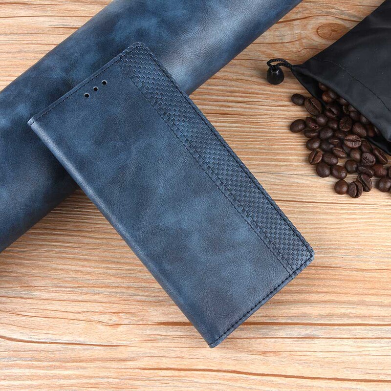 Suitable for Samsung S26 Edge Mobile Phone Case, S25Fe Retro Pattern Leather Case, Note20 Card Holder, Xcover7 Protective Case Suitable for Samsung S26 Edge Mobile Phone Case, S25Fe Retro Pattern Leather Case, Note20 Card Holder, Xcover7 Protective Case