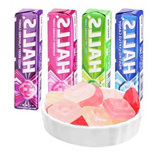 ̩���M��halls���ϱ����Ǐ�������ǳ���������ˮ����Ӳ�ǹ���ʳ