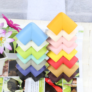 �S��ֱ�N��ȫ������ײ�� NBR���|�Ӻ���o�� ֱ��L�̓�ͯ��ײ��