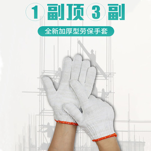 ���ׄڱ������޾���ĥ�׾���Ů�ɻ�ڱ��Ӻ��޼��ڹ������B����
