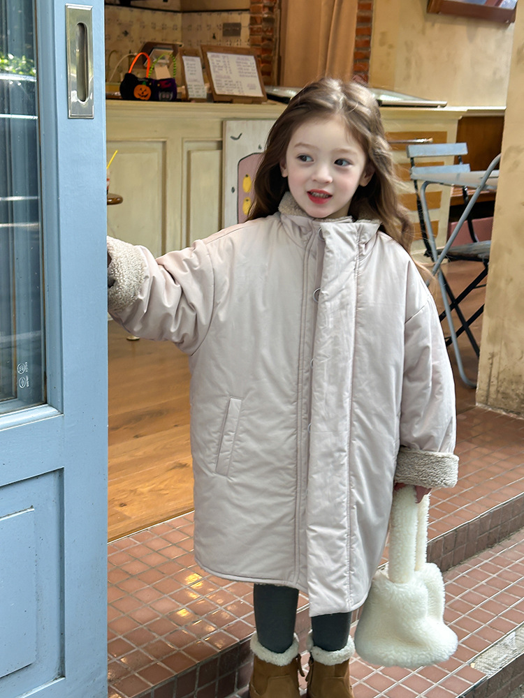 2024-11-03 111816.jpg