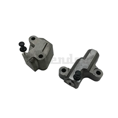 Kit Timing Chain – Other drive systems