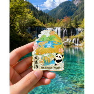 �Ĵ����ξ�կ��ľ�|�Ą������������w���μo��ؘ˽��ٳ��б����N