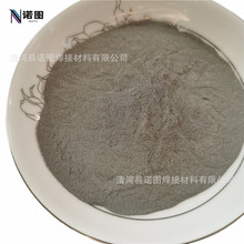 �S�ҹ��� �X�F�� �X�F�Ͻ�� �X�F�K �X�F�w�� ���NҎ�� �|������