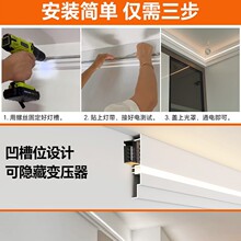 �������_���p��Ƥһ�w���;��l�����b�X�Ͻ�͏d���Ο􎧟��۰�