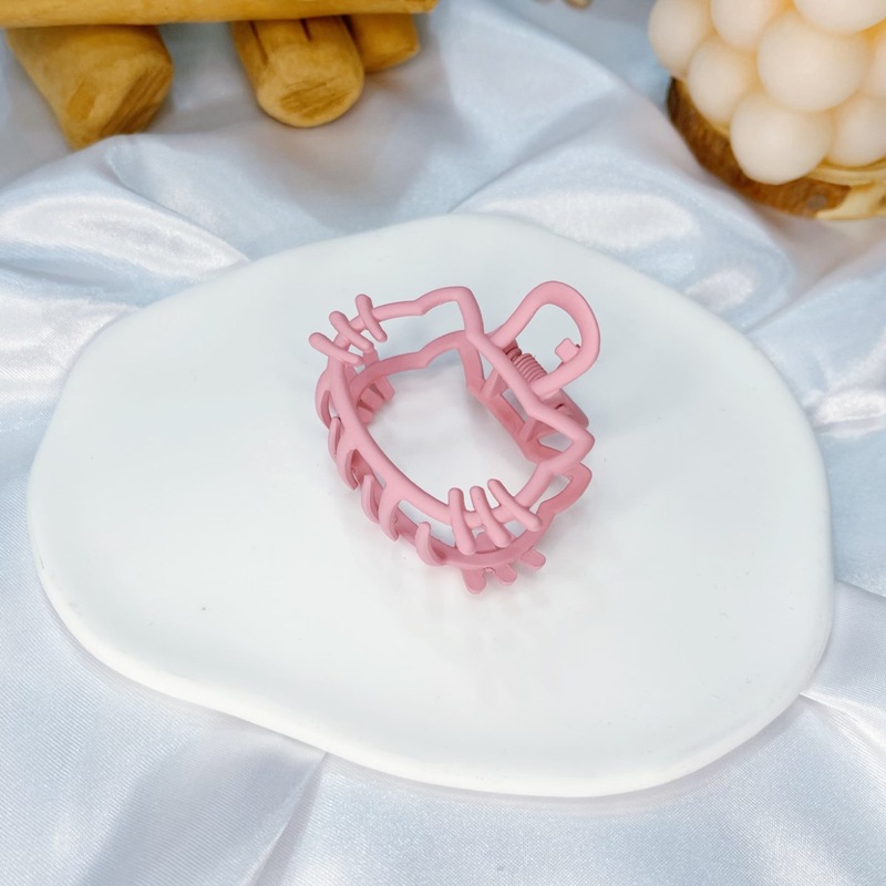 微信圖片_20230509215734