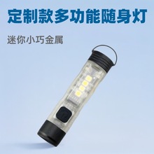 �羳�¿��������Ͳ����������������X�Ͻ��y���Ͳ¶�I�S���