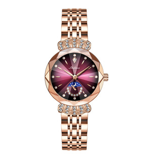�µ٬������r�аٴ����P2025�¿�ʹ��ֱ�Ů��W�t�p�����