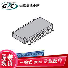 CY14ME064Q1A-SXI 8-SOICF늴惦-FRAMԪIC댧wоƬ
