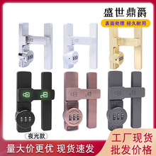 �����ܴa���T�i���I�p�_�T������i�҃ȱ����i�۲���չʾ���i