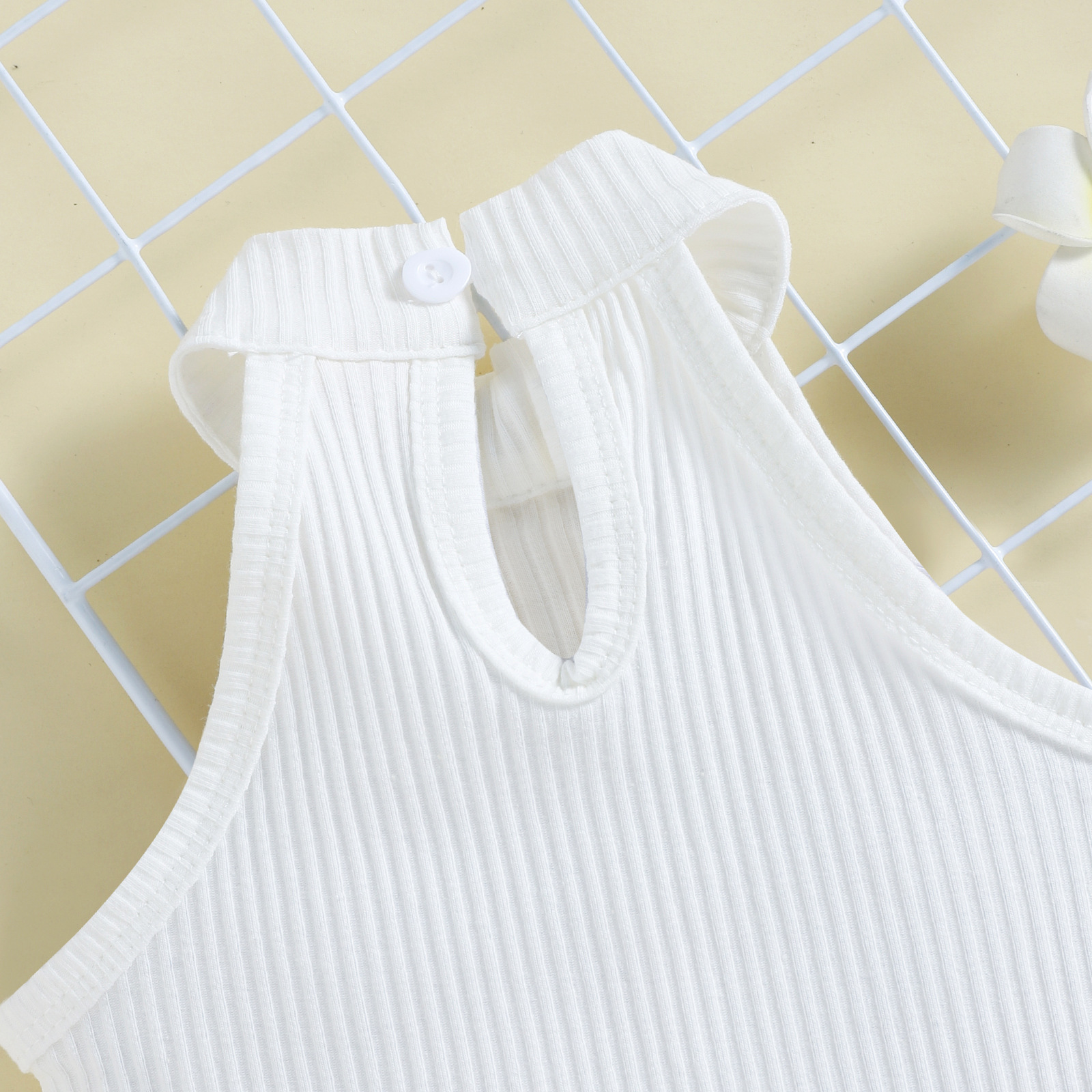 IMG_7918_1 拷贝.jpg