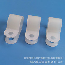 �����S����9/16�������z���۰�ɫR���Դ���A