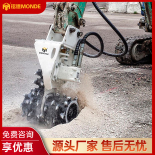 �ھ�C��ڙC�����Vɽ�_�ɾ��M�C��ٙC�M�v������^�ھ�C�پ�