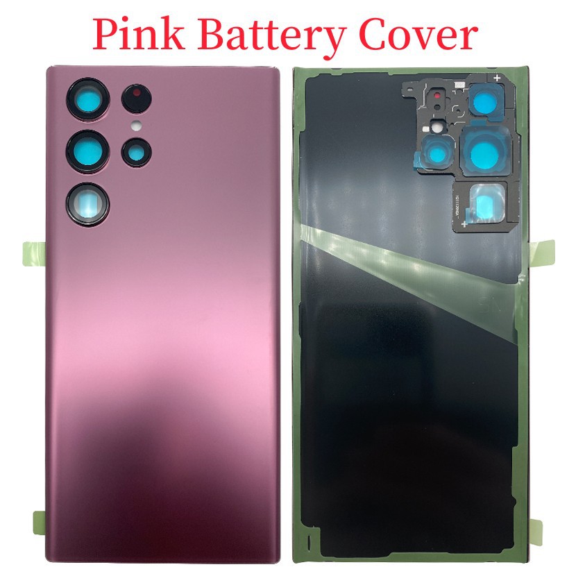 S93c50886b7fe47d6a03dc68513d84