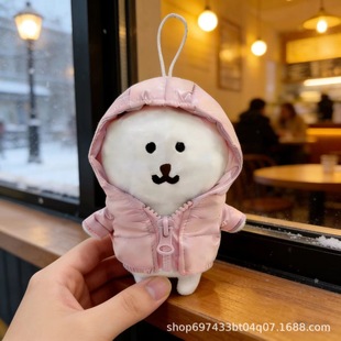 �¿��Գ��ܿɴ�����10cm��q�����b����ë�q��ż���пɐۓQ�b�·�